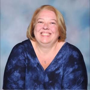 Meet your Posher, Jerilyn